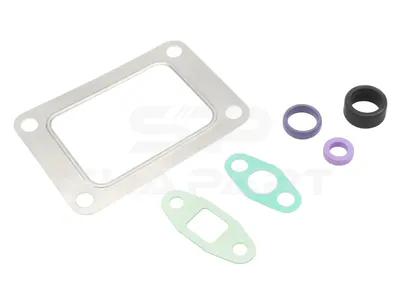 2.91159 Gasket kit, turbocharger