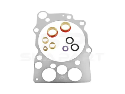 2.91170 Cylinder head gasket kit