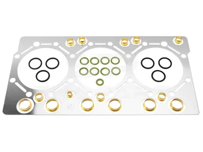 2.91171 Gasket kit, cylinder head