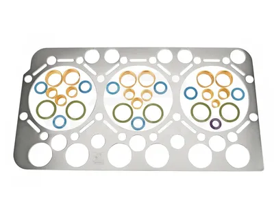 2.91173 Cylinder head gasket kit