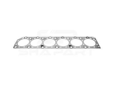 2.91174 Cylinder head gasket, S: 1.3 mm