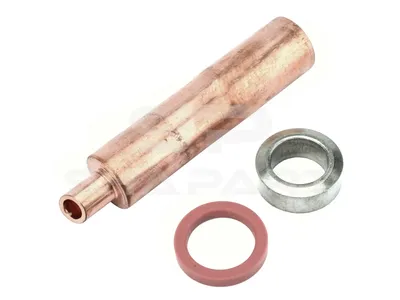 2.91213 Injection sleeve kit
