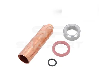 2.91214 Injection sleeve kit