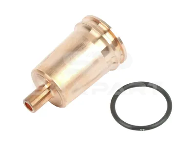 2.91218 Injection sleeve kit