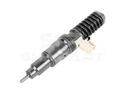 2.91221 Unit injector, complete