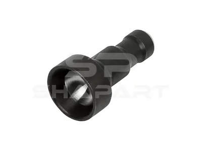 2.91223 Repair kit, unit injector