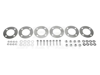 2.91230 Repair kit, injection pump