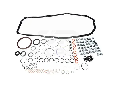 2.91262 Overhaul kit