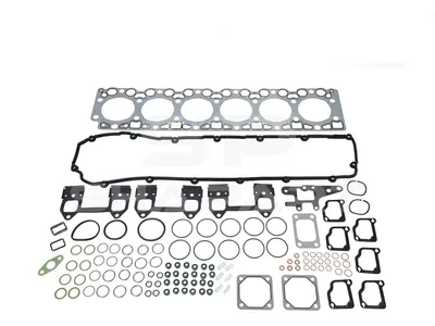 2.91264 Cylinder head gasket kit, S: 1.15 mm