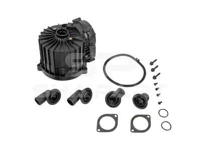 2.91315 Repair kit, oil separator