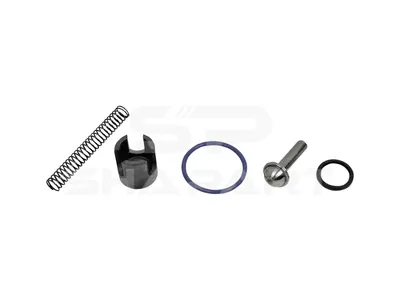 2.91323 Repair kit, reducing valve