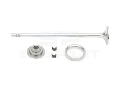 2.91340 Kit, intake valve