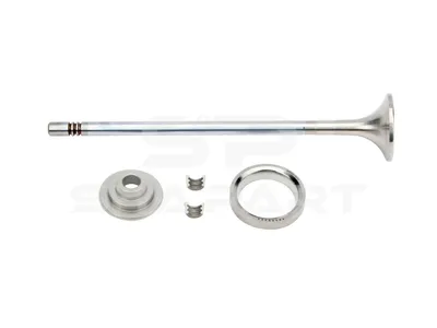 2.91341 Kit, exhaust valve