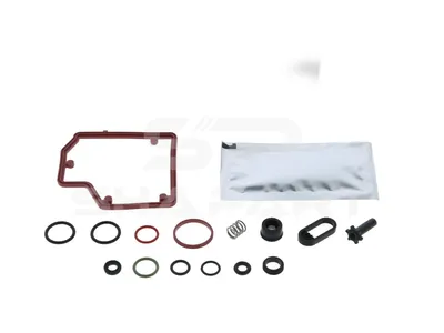 2.91360 Repair kit, air valve