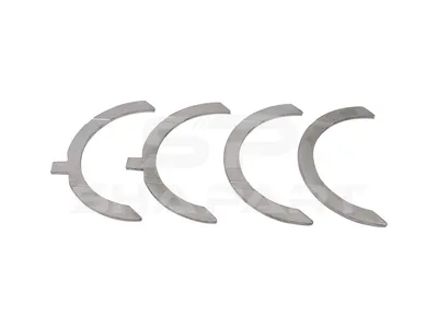 2.91407 Thrust washer kit