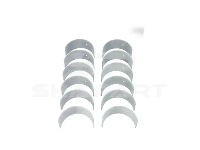 2.91461 Con rod bearing kit