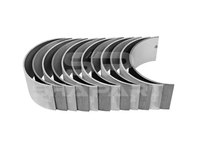 2.91473 Con rod bearing kit