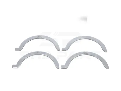 2.91484 Thrust washer kit