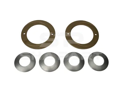 2.91485 Thrust washer kit