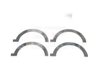 2.91488 Thrust washer kit