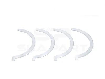 2.91489 Thrust washer kit