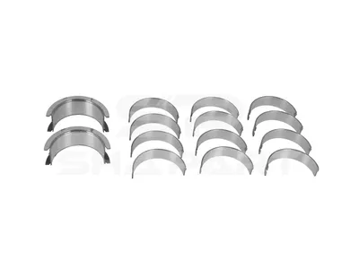 2.91490 Camshaft bearing kit