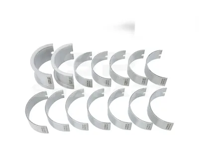 2.91491 Camshaft bearing kit