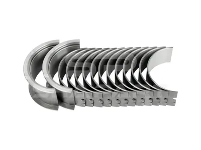 2.91498 Camshaft bearing kit, dmin: 73.9 mm, dmax: 73.9 mm