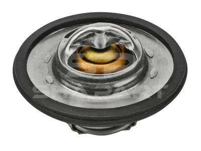 2.91502 Thermostat kit, 60 °C