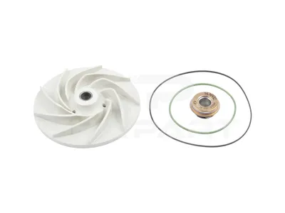 2.91517 Repair kit, water pump