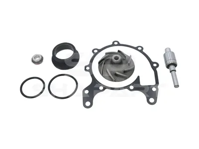 2.91545 Repair kit, water pump