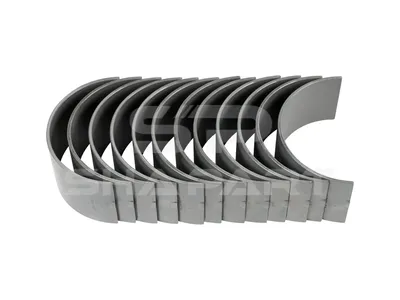 2.91615 Con rod bearing kit