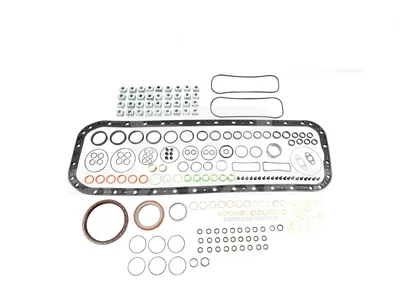 2.91921 General overhaul kit