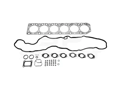2.91961 Gasket kit, decarbonizing