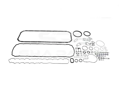 2.91972 Overhaul kit