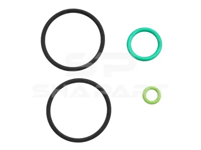 2.92510 O-ring kit