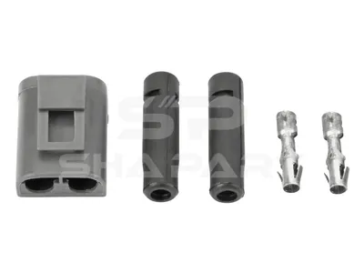 2.92800 Insulator kit