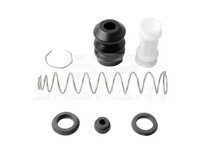 2.93000 Repair kit, clutch cylinder