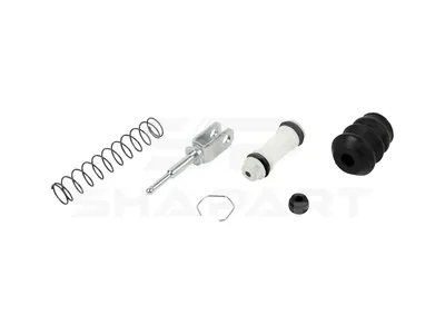 2.93003 Repair kit, clutch cylinder
