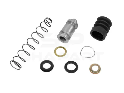 2.93005 Repair kit, clutch cylinder
