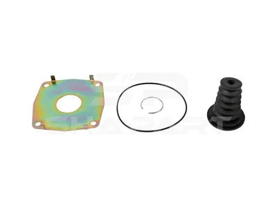2.93014 Repair kit, clutch servo