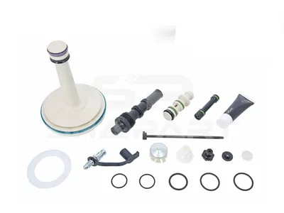 2.93015 Repair kit, Clutch servo