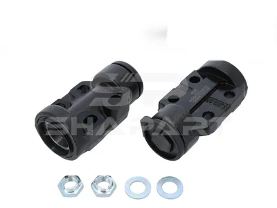 2.93109 Repair kit, Bearing housing