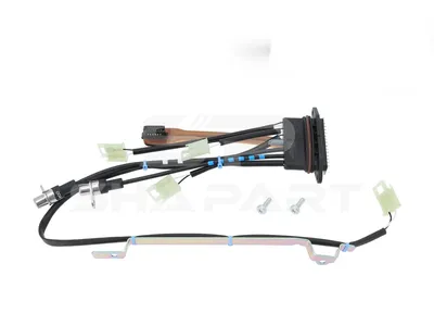2.93166 Repair kit, Sensor