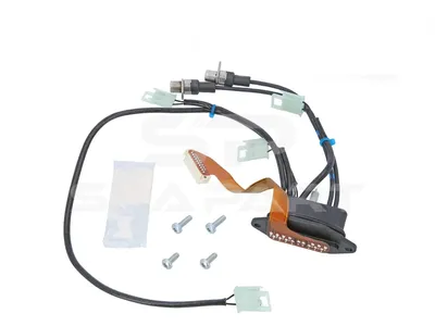 2.93168 Repair kit, Sensor