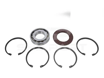 2.93190 Repair kit, Gearbox