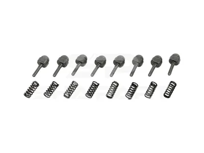2.93210 Repair kit