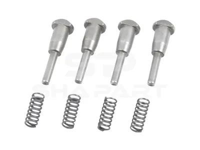 2.93211 Repair kit