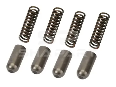 2.93212 Repair kit