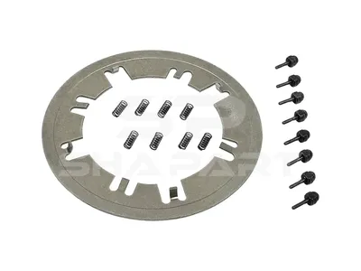 2.93213 Repair kit
